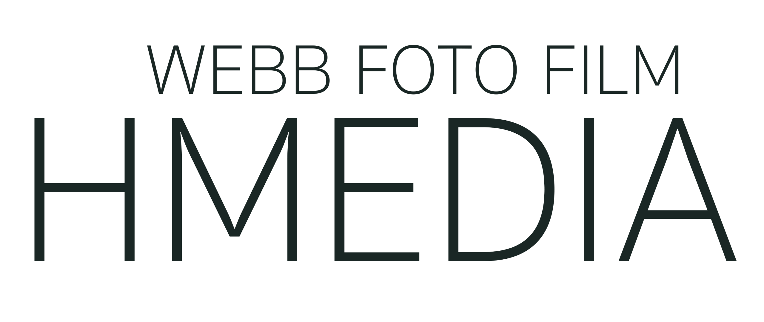HMEDIA